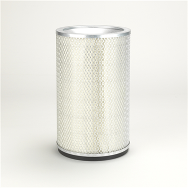DONALDSON P124366 AIR FILTERS