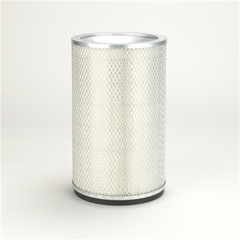 DONALDSON P124366 AIR FILTERS