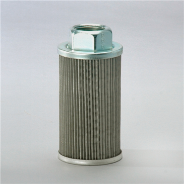 DONALDSON P169014 AIR FILTERS