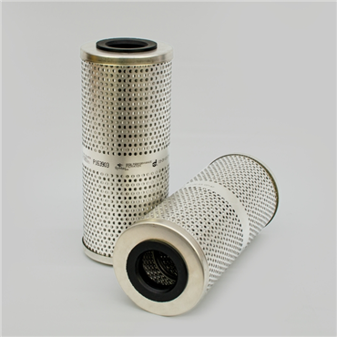 DONALDSON P163903 CARTRIDGE FILTERS