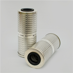 DONALDSON P163903 CARTRIDGE FILTERS