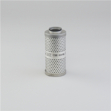 DONALDSON P170065 CARTRIDGE FILTERS