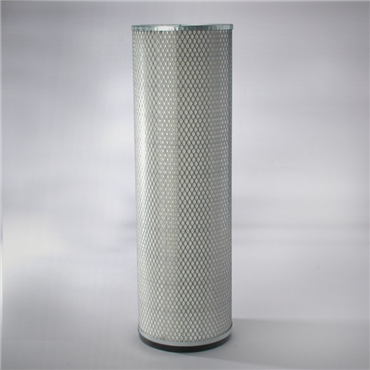 DONALDSON P127309 AIR FILTERS