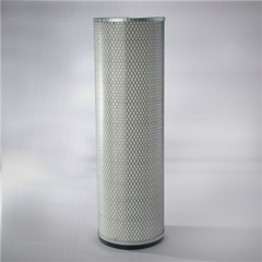 DONALDSON P127309 AIR FILTERS