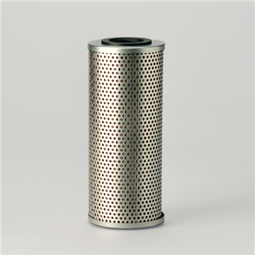 DONALDSON P167514 CARTRIDGE FILTERS
