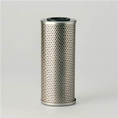 DONALDSON P167514 CARTRIDGE FILTERS