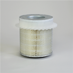 DONALDSON P118343 AIR FILTERS