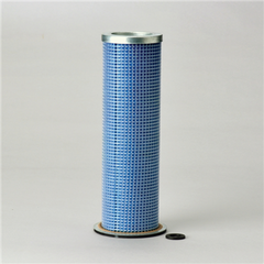 DONALDSON P131394 AIR FILTERS