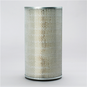 DONALDSON P136255 AIR FILTERS