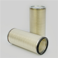 DONALDSON P137640 AIR CLEANER REPLACEMENT PARTS