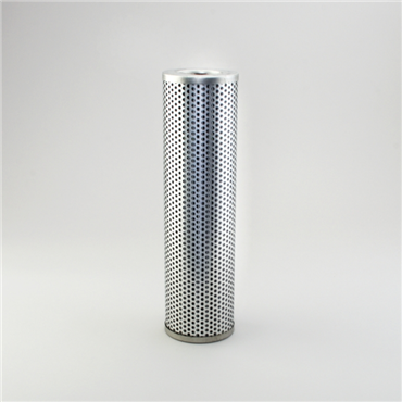DONALDSON P165628 CARTRIDGE FILTERS