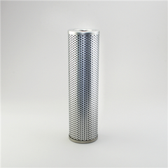 DONALDSON P165628 CARTRIDGE FILTERS