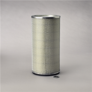 DONALDSON P158050 AIR FILTERS