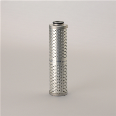 DONALDSON P170084 CARTRIDGE FILTERS
