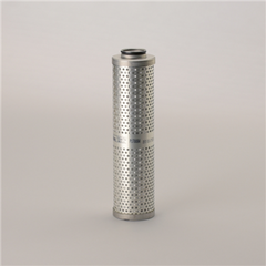 DONALDSON P170084 CARTRIDGE FILTERS