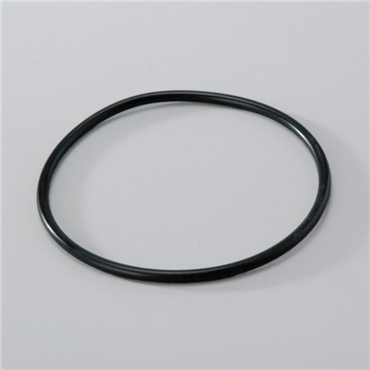 DONALDSON P160016 O-RINGS & GASKETS