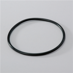 DONALDSON P160016 O-RINGS & GASKETS
