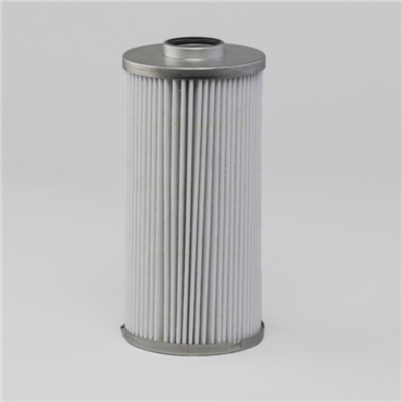 DONALDSON P170092 CARTRIDGE FILTERS