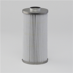 DONALDSON P170092 CARTRIDGE FILTERS