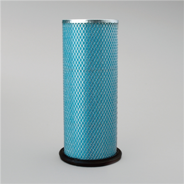 DONALDSON P119373 AIR CLEANER REPLACEMENT PARTS
