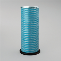DONALDSON P119373 AIR CLEANER REPLACEMENT PARTS