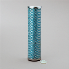 DONALDSON P112212 AIR CLEANER REPLACEMENT PARTS