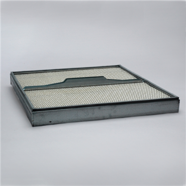 DONALDSON P111098 AIR FILTERS