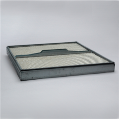 DONALDSON P111098 AIR FILTERS