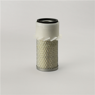 DONALDSON P148970 AIR FILTERS