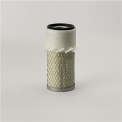DONALDSON P148970 AIR FILTERS