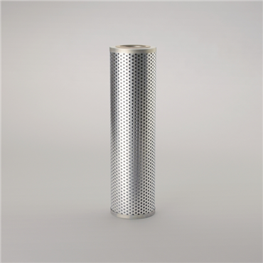 DONALDSON P166597 CARTRIDGE FILTERS