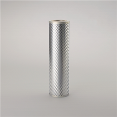 DONALDSON P166597 CARTRIDGE FILTERS