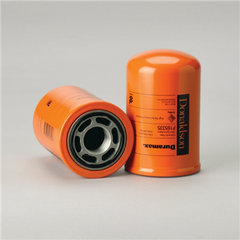 DONALDSON P165335 FILTER DRIERS & ACCUMULATORS
