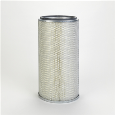 DONALDSON P115070 AIR FILTERS