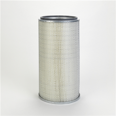 DONALDSON P115070 AIR FILTERS