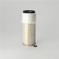 DONALDSON P148969 AIR CLEANER REPLACEMENT PARTS