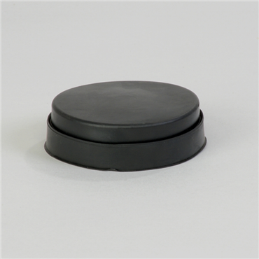 DONALDSON P102754 AIR FILTERS