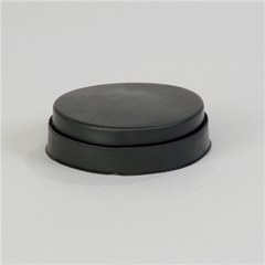 DONALDSON P102754 AIR FILTERS