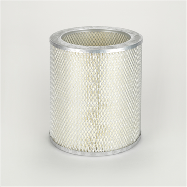 DONALDSON P015838 AIR CLEANER REPLACEMENT PARTS