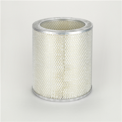 DONALDSON P015838 AIR CLEANER REPLACEMENT PARTS