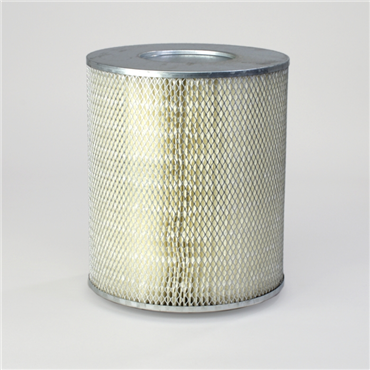 DONALDSON P181010 AIR CLEANER REPLACEMENT PARTS
