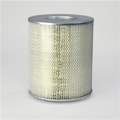 DONALDSON P181010 AIR CLEANER REPLACEMENT PARTS