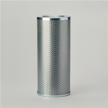 DONALDSON P172464 CARTRIDGE FILTERS