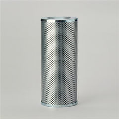 DONALDSON P172464 CARTRIDGE FILTERS
