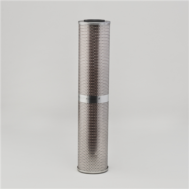 DONALDSON P174243 CARTRIDGE FILTERS