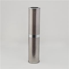 DONALDSON P174243 CARTRIDGE FILTERS