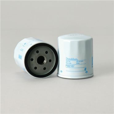 DONALDSON P502107 PIPE FITTINGS