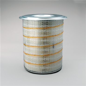 DONALDSON P181099 AIR FILTERS