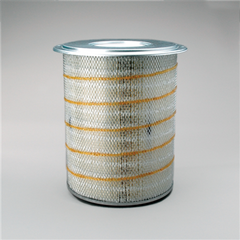 DONALDSON P181099 AIR FILTERS