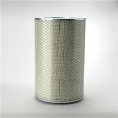 DONALDSON P181073 AIR FILTERS